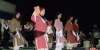 Κυπριακοί Χοροί από τον Πολιτιστικό όμιλο Αγγλισίδων