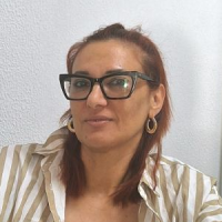 Ιωάννα Ιωάννου
