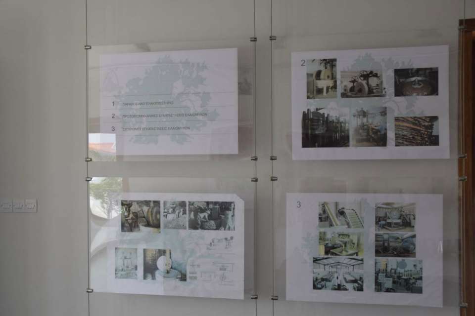 Φωτογραφίες